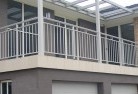 Southgatebalcony-railings-116.jpg; ?>