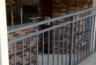 Southgatebalcony-railings-95.jpg; ?>